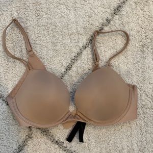 VICTORIAS SECRET Bombshell Push Up